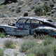 Illustration for article titled What's The Oldest Car You've Ever Owned?